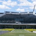 Airport 02